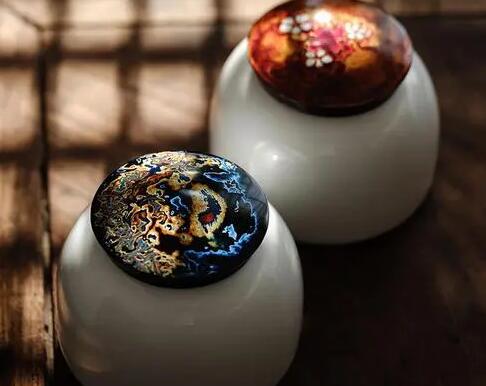 藝術(shù)品進(jìn)口報(bào)關(guān)需要批文嗎？(進(jìn)口藝術(shù)品需要什么批文).jpg